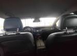 mercedes-benz-cls-250-cdi-shooting-brake-2013-diesel-2143cc