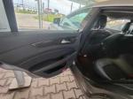 mercedes-benz-cls-250-cdi-shooting-brake-2013-diesel-2143cc