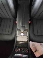 mercedes-benz-cls-250-cdi-shooting-brake-2013-diesel-2143cc