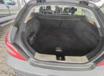 mercedes-benz-cls-250-cdi-shooting-brake-2013-diesel-2143cc