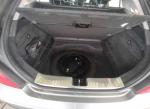 mercedes-benz-cls-250-cdi-shooting-brake-2013-diesel-2143cc
