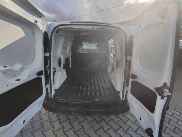 renault-kangoo-2022-diesel-1461cc