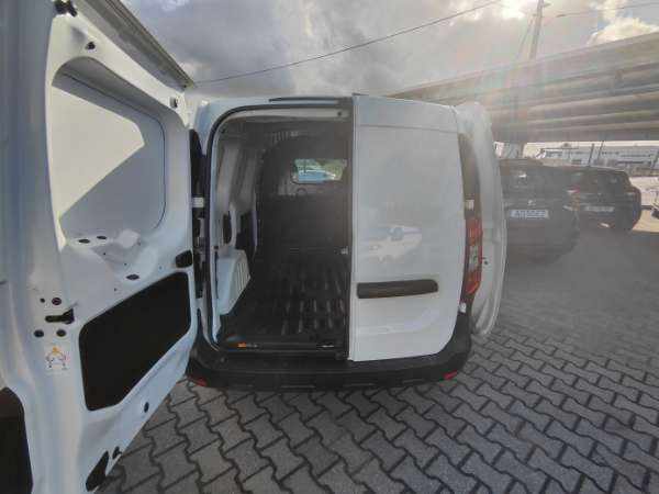 renault-kangoo-2022-diesel-1461cc