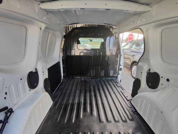 renault-kangoo-2022-diesel-1461cc