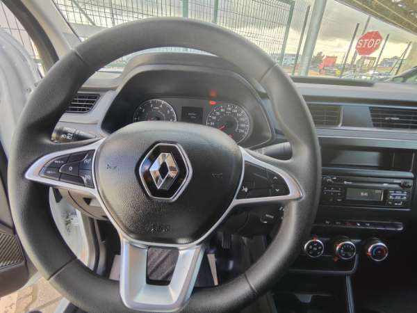 renault-kangoo-2022-diesel-1461cc
