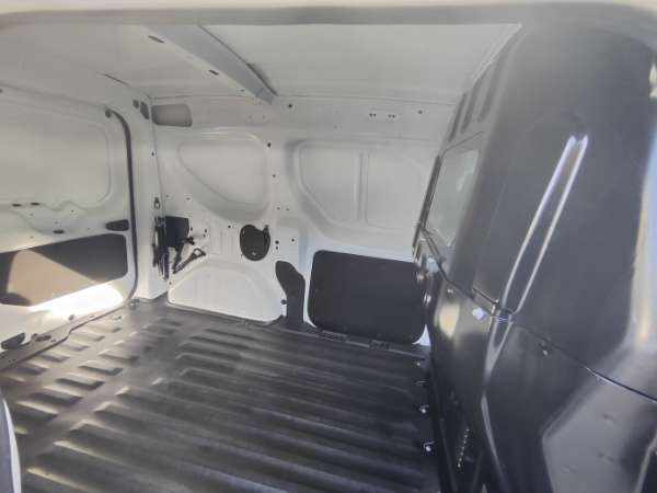 renault-kangoo-2022-diesel-1461cc