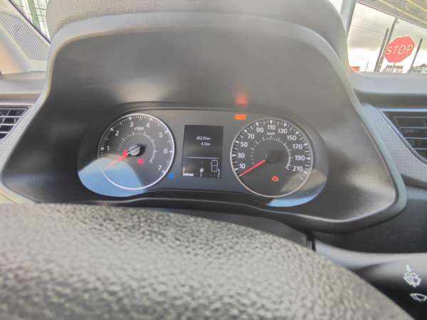 renault-kangoo-2022-diesel-1461cc