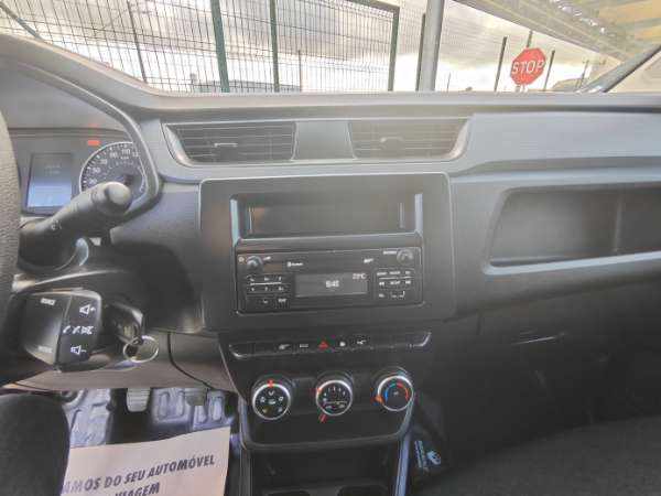 renault-kangoo-2022-diesel-1461cc