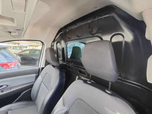 renault-kangoo-2022-diesel-1461cc