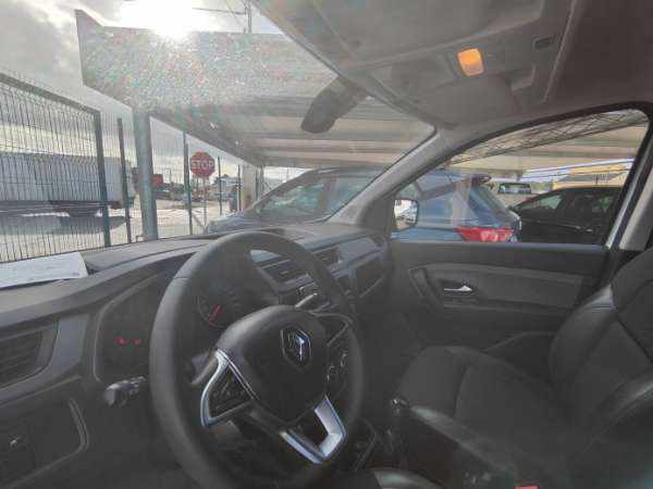 renault-kangoo-2022-diesel-1461cc