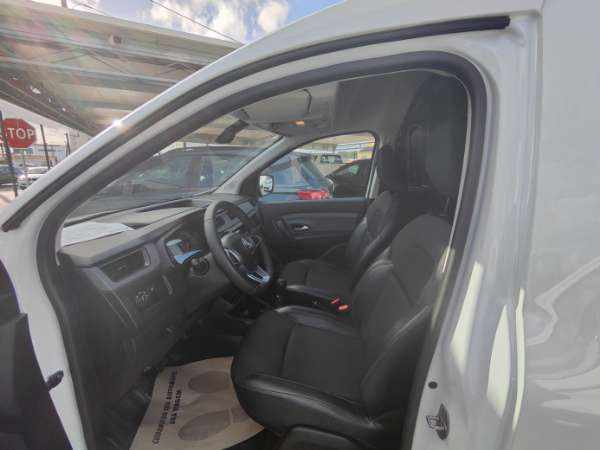 renault-kangoo-2022-diesel-1461cc