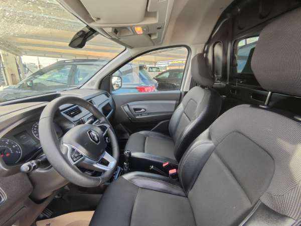 renault-kangoo-2022-diesel-1461cc