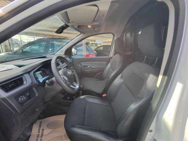 renault-kangoo-2022-diesel-1461cc