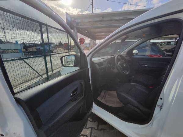 renault-kangoo-2022-diesel-1461cc