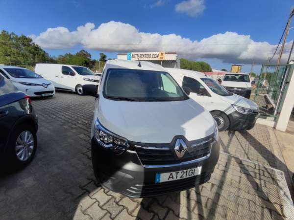 renault-kangoo-2022-diesel-1461cc