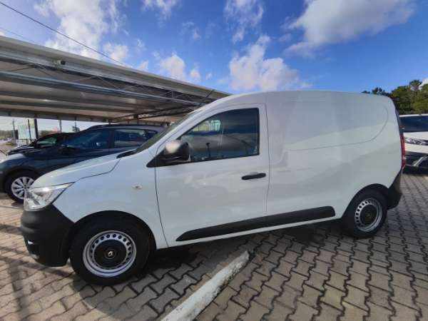 renault-kangoo-2022-diesel-1461cc