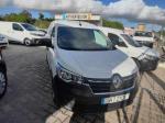 renault-kangoo-2022-diesel-1461cc