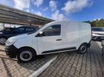 renault-kangoo-2022-diesel-1461cc