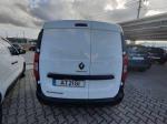 renault-kangoo-2022-diesel-1461cc