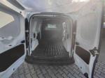 renault-kangoo-2022-diesel-1461cc