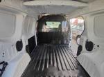 renault-kangoo-2022-diesel-1461cc
