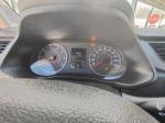 renault-kangoo-2022-diesel-1461cc