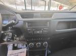 renault-kangoo-2022-diesel-1461cc