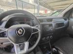 renault-kangoo-2022-diesel-1461cc