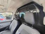 renault-kangoo-2022-diesel-1461cc