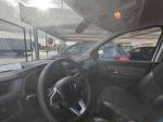 renault-kangoo-2022-diesel-1461cc