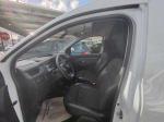 renault-kangoo-2022-diesel-1461cc