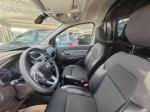 renault-kangoo-2022-diesel-1461cc