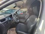 renault-kangoo-2022-diesel-1461cc