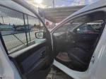 renault-kangoo-2022-diesel-1461cc
