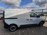 renault-kangoo-2022-diesel-1461cc