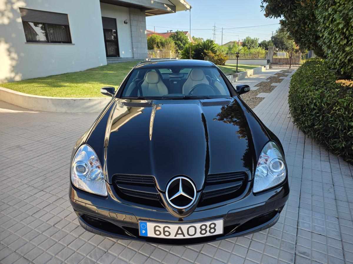 mercedes-benz-slk-200-kompressor-2005-gasolina-1796cc
