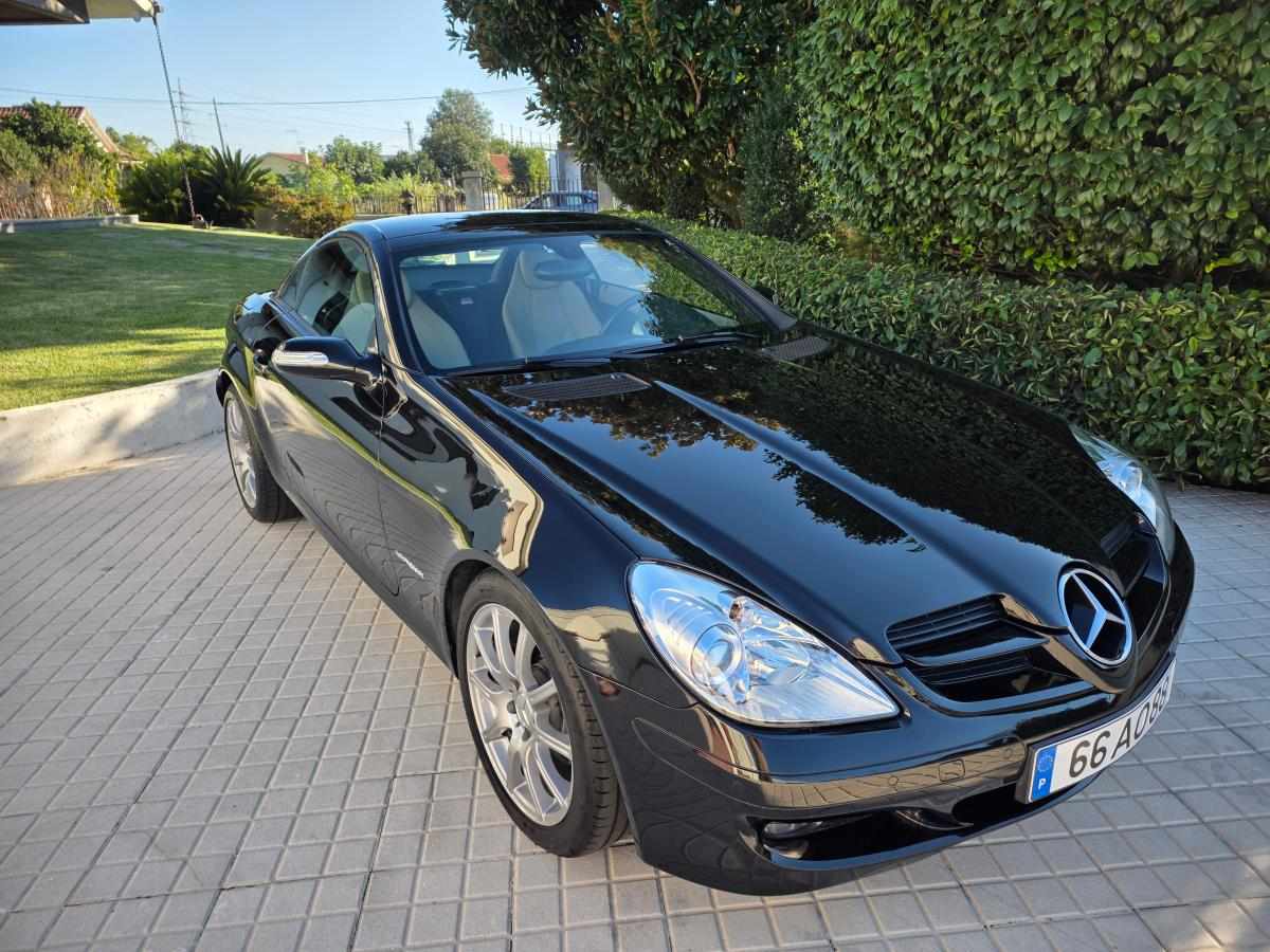 mercedes-benz-slk-200-kompressor-2005-gasolina-1796cc