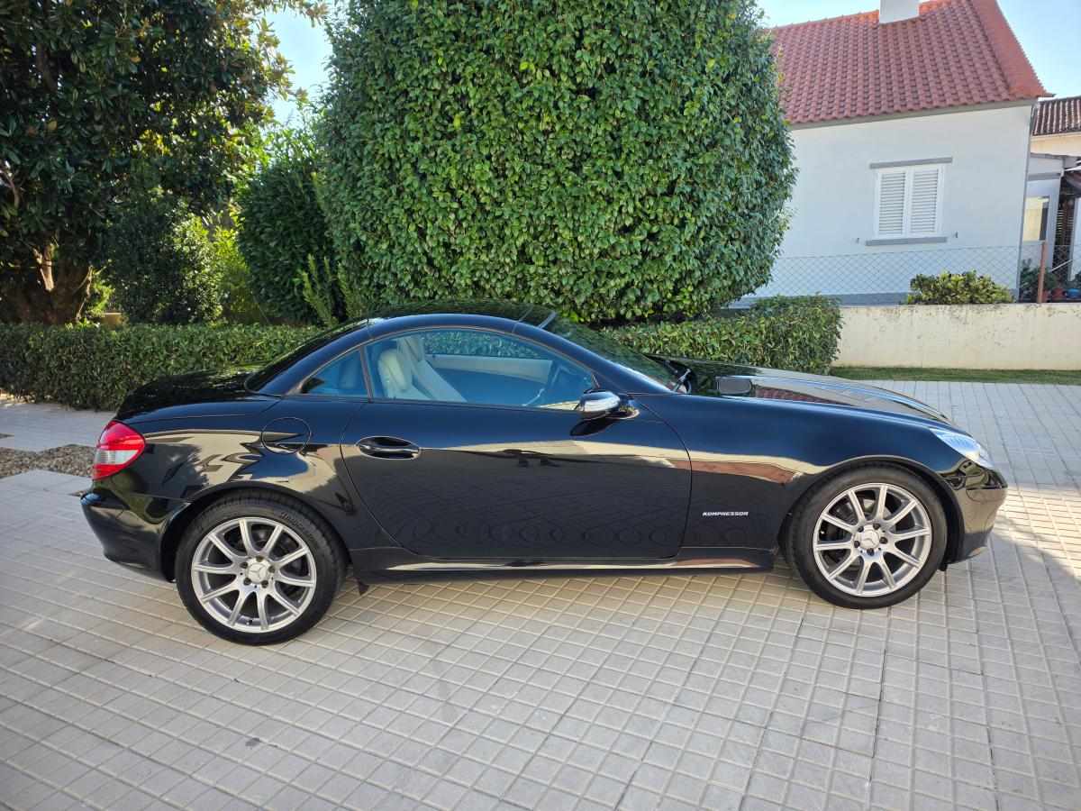 mercedes-benz-slk-200-kompressor-2005-gasolina-1796cc