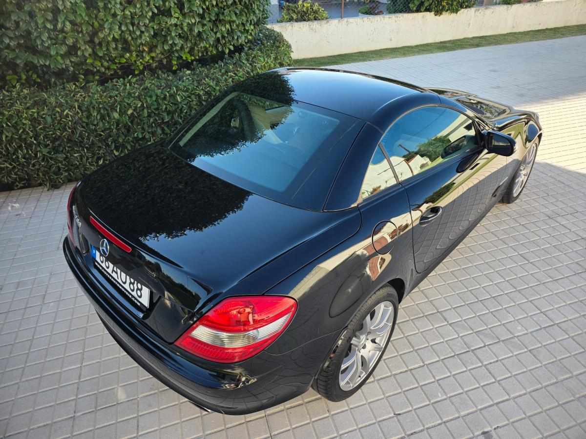 mercedes-benz-slk-200-kompressor-2005-gasolina-1796cc