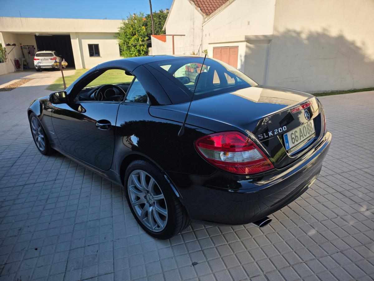 mercedes-benz-slk-200-kompressor-2005-gasolina-1796cc