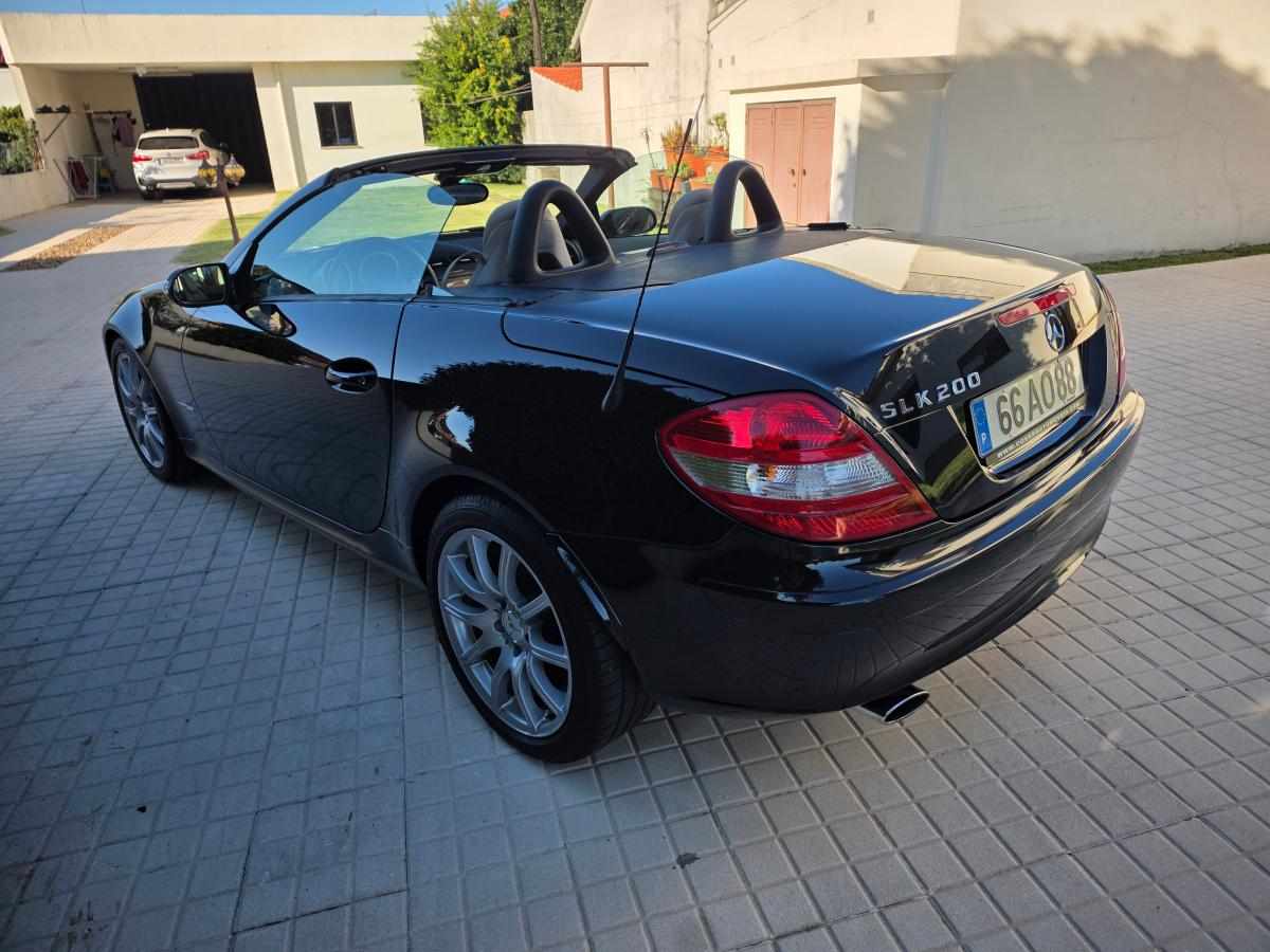 mercedes-benz-slk-200-kompressor-2005-gasolina-1796cc