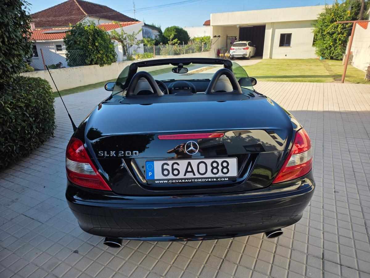mercedes-benz-slk-200-kompressor-2005-gasolina-1796cc