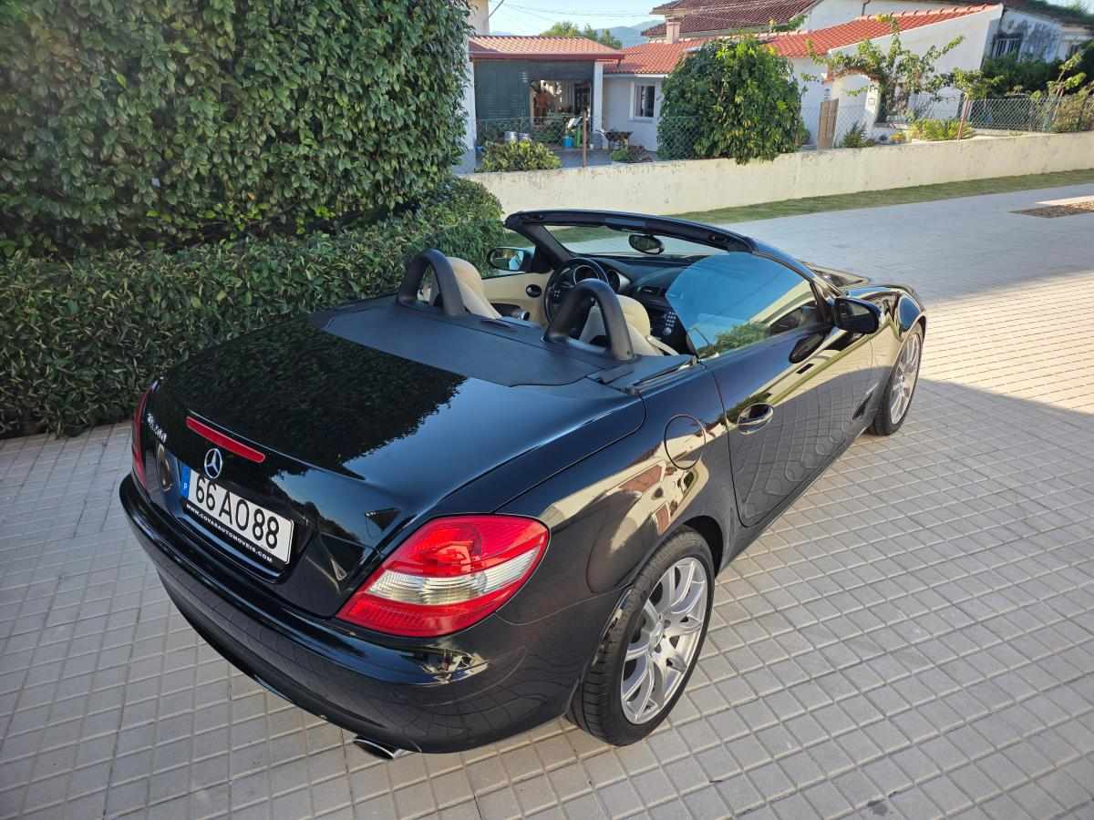 mercedes-benz-slk-200-kompressor-2005-gasolina-1796cc