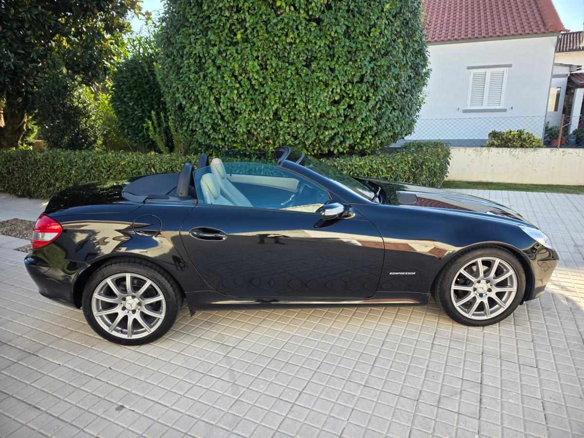 mercedes-benz-slk-200-kompressor-2005-gasolina-1796cc