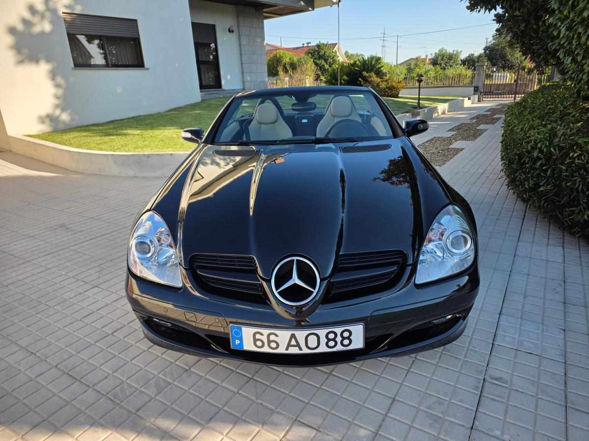 mercedes-benz-slk-200-kompressor-2005-gasolina-1796cc