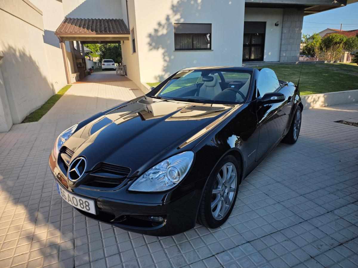 mercedes-benz-slk-200-kompressor-2005-gasolina-1796cc