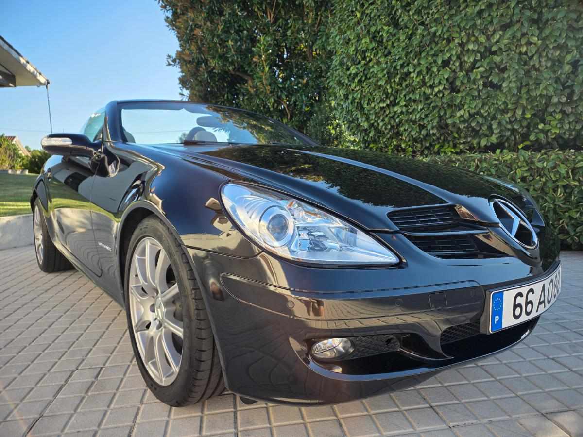 mercedes-benz-slk-200-kompressor-2005-gasolina-1796cc