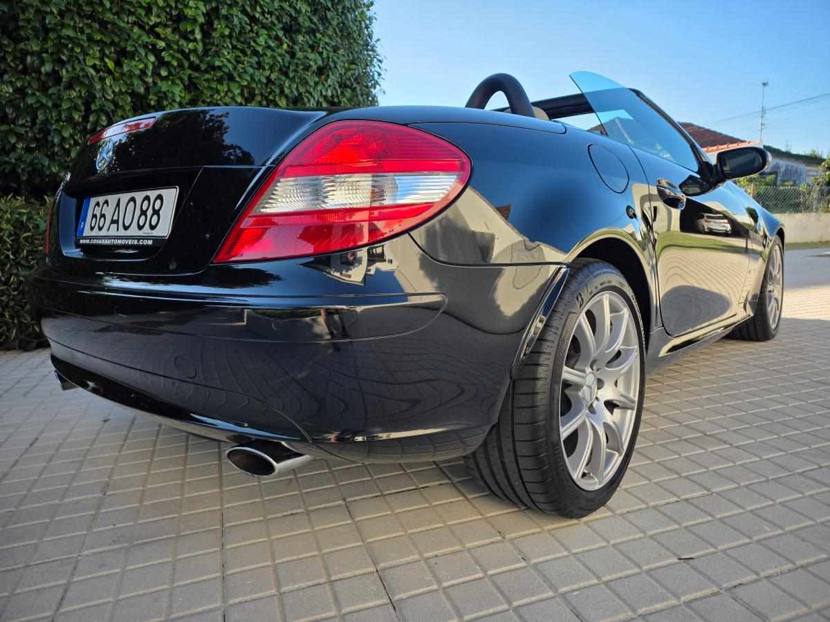 mercedes-benz-slk-200-kompressor-2005-gasolina-1796cc