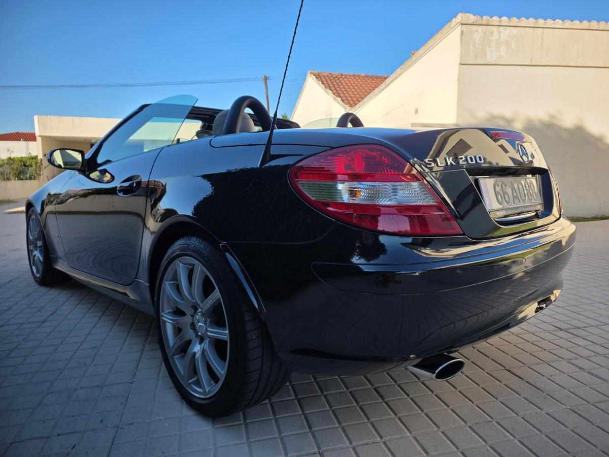 mercedes-benz-slk-200-kompressor-2005-gasolina-1796cc