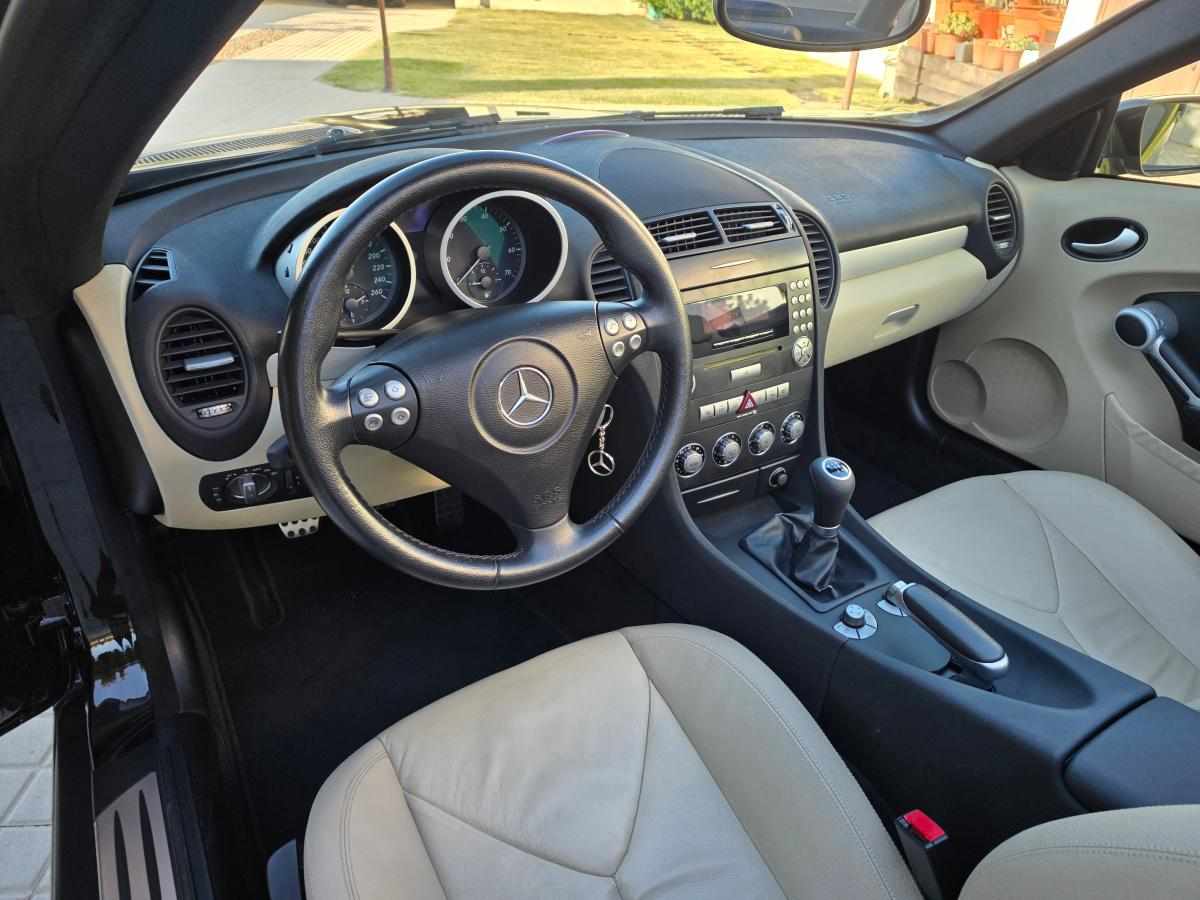 mercedes-benz-slk-200-kompressor-2005-gasolina-1796cc